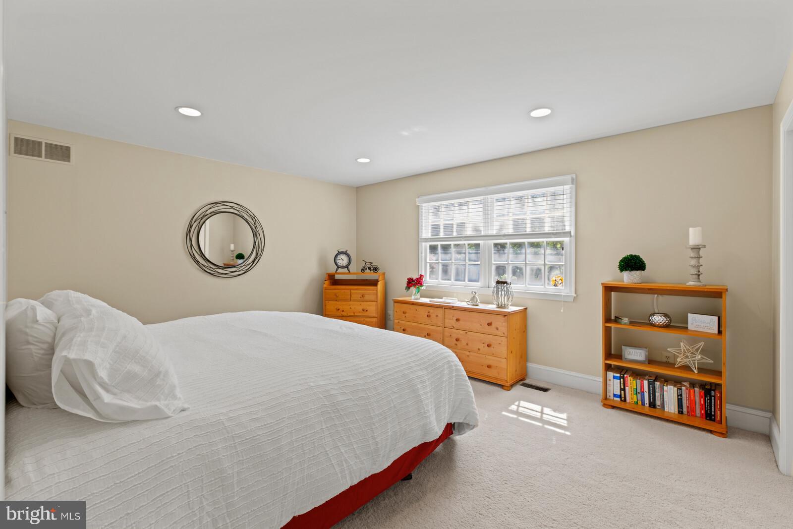 1551 Beechnut Circle Maple Glen, PA 19002 - Photo 27 of 57