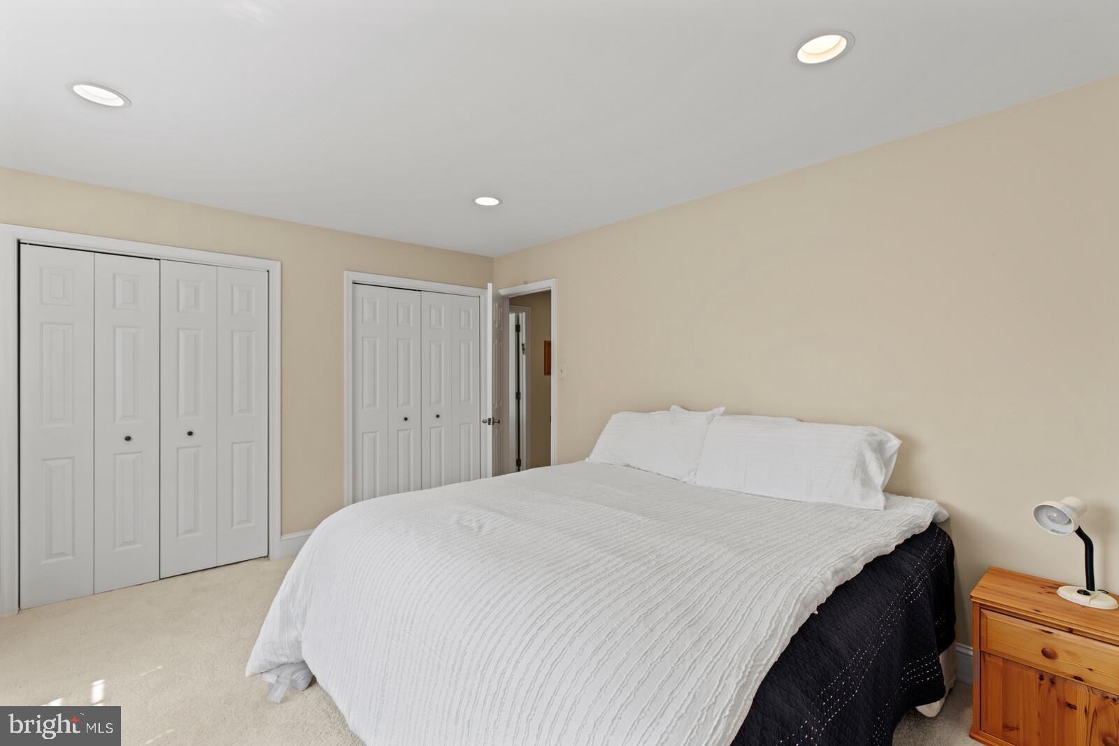 1551 Beechnut Circle Maple Glen, PA 19002 - Photo 28 of 57