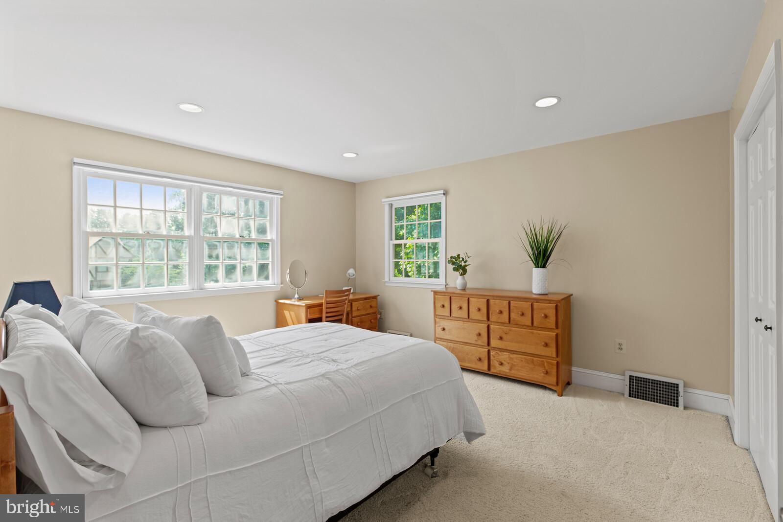 1551 Beechnut Circle Maple Glen, PA 19002 - Photo 29 of 57