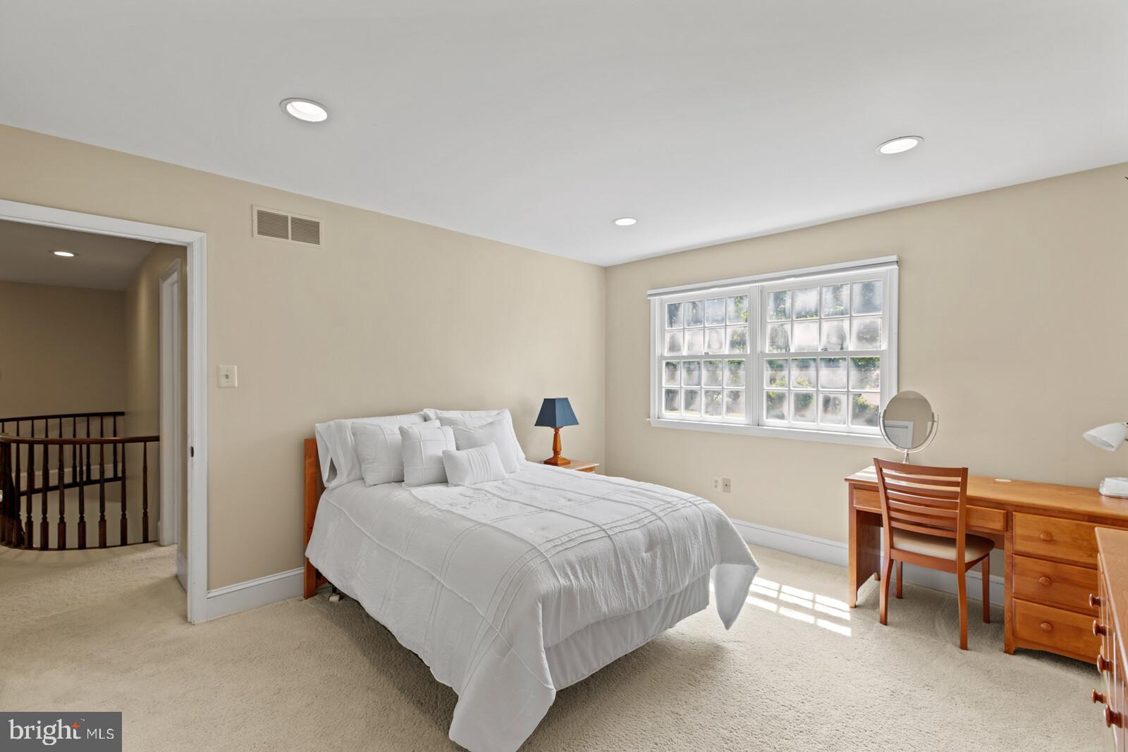 1551 Beechnut Circle Maple Glen, PA 19002 - Photo 30 of 57