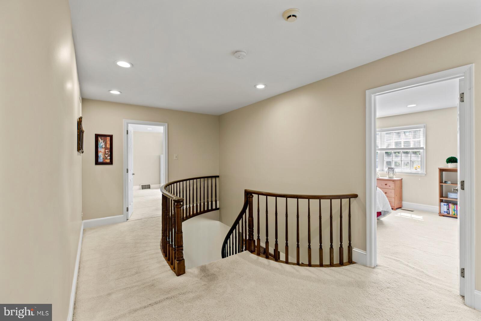 1551 Beechnut Circle Maple Glen, PA 19002 - Photo 31 of 57