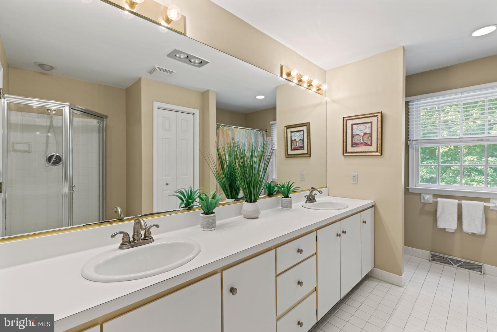 1551 Beechnut Circle Maple Glen, PA 19002 - Photo 32 of 57