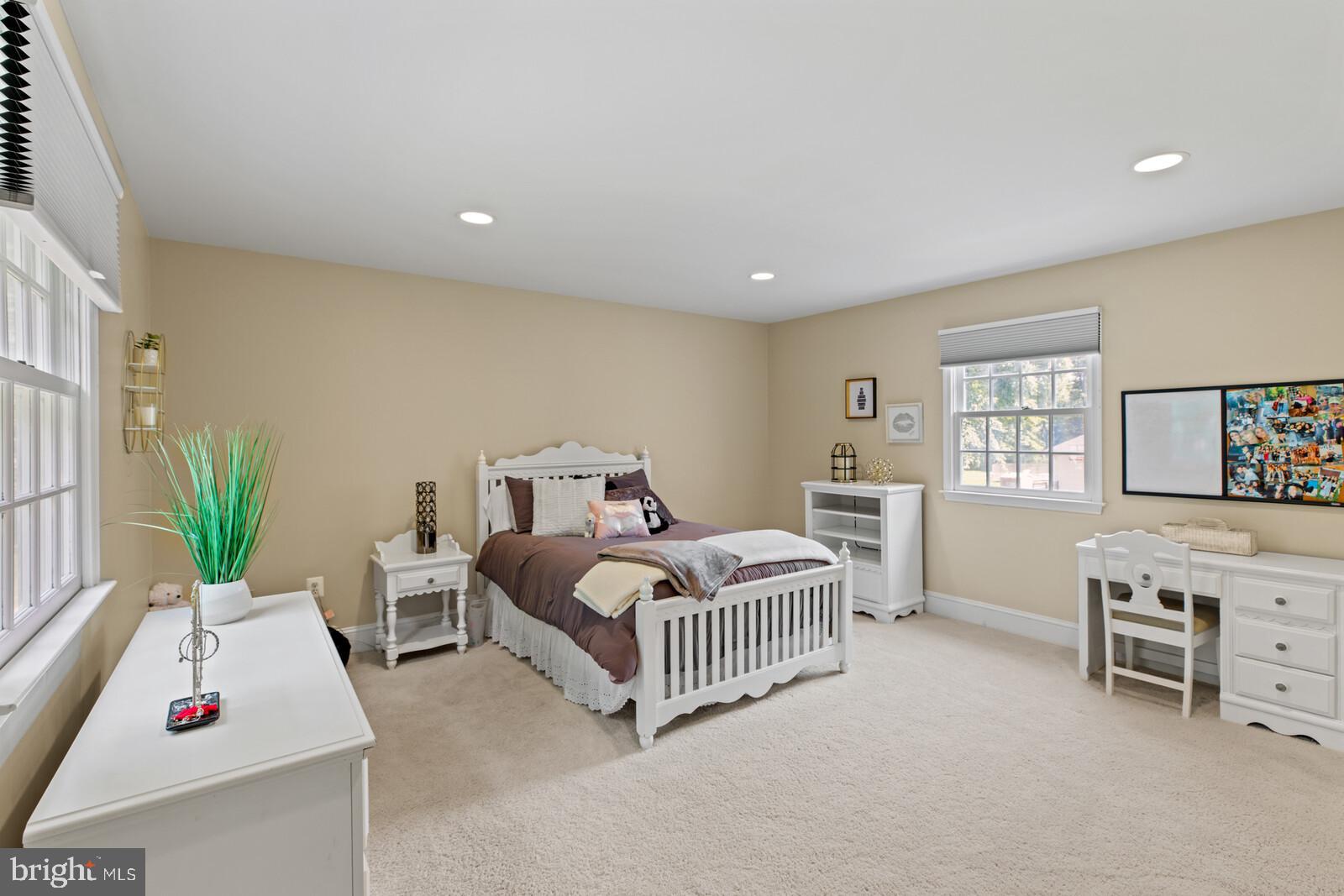 1551 Beechnut Circle Maple Glen, PA 19002 - Photo 33 of 57