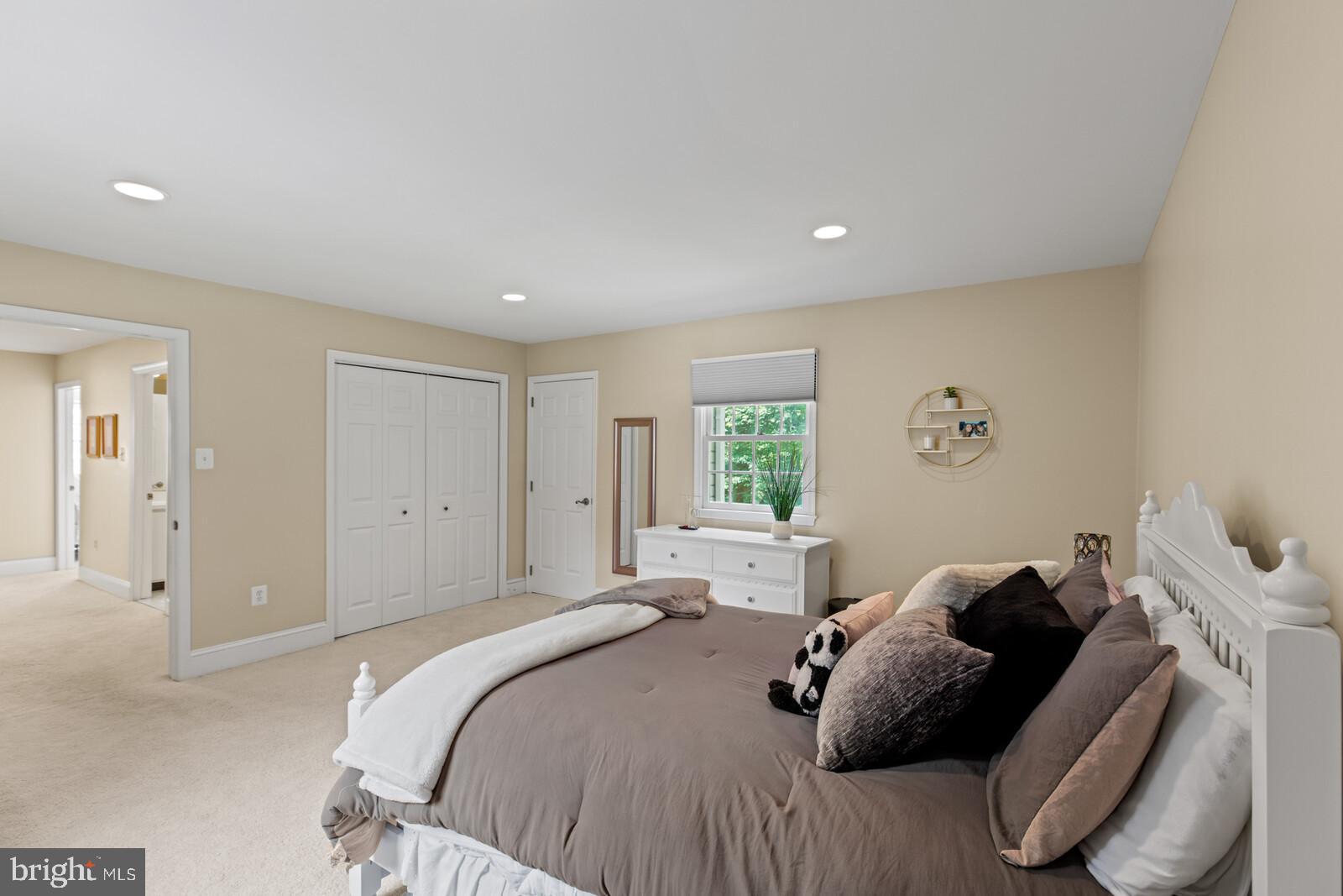 1551 Beechnut Circle Maple Glen, PA 19002 - Photo 34 of 57