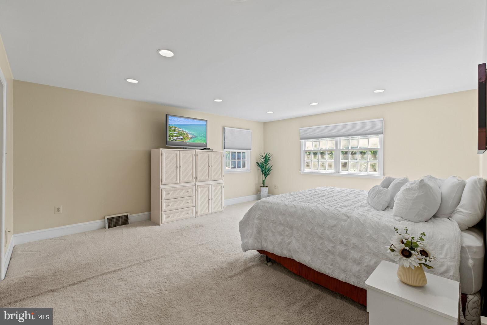 1551 Beechnut Circle Maple Glen, PA 19002 - Photo 35 of 57