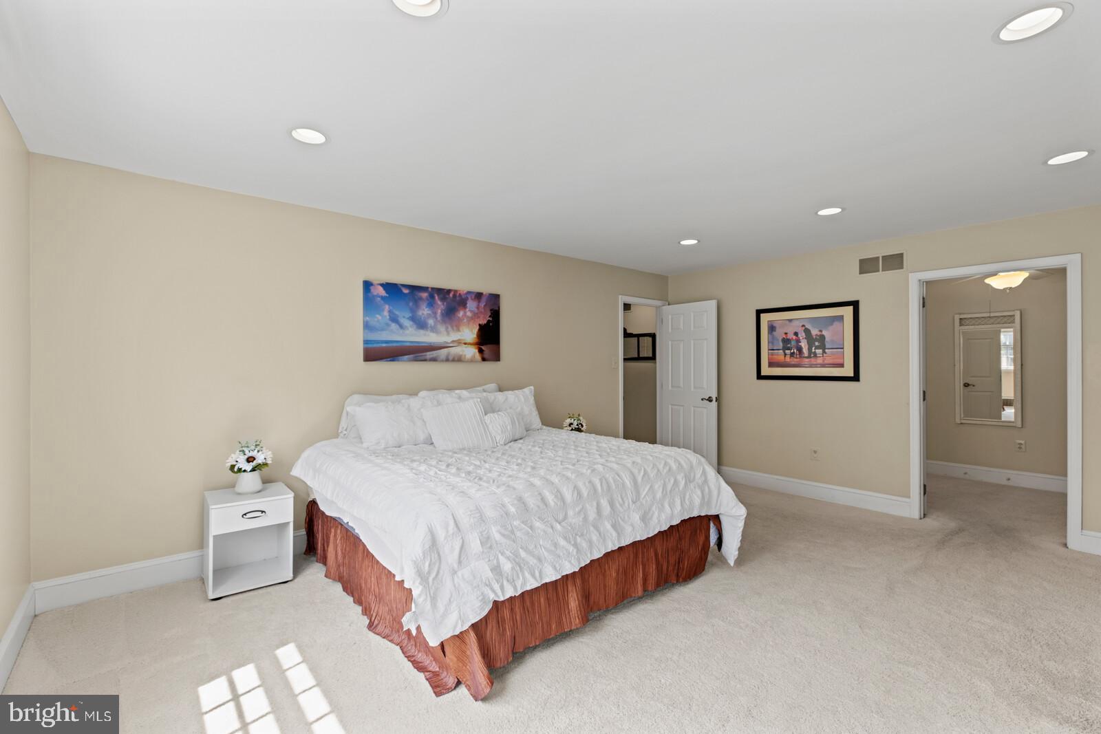 1551 Beechnut Circle Maple Glen, PA 19002 - Photo 37 of 57