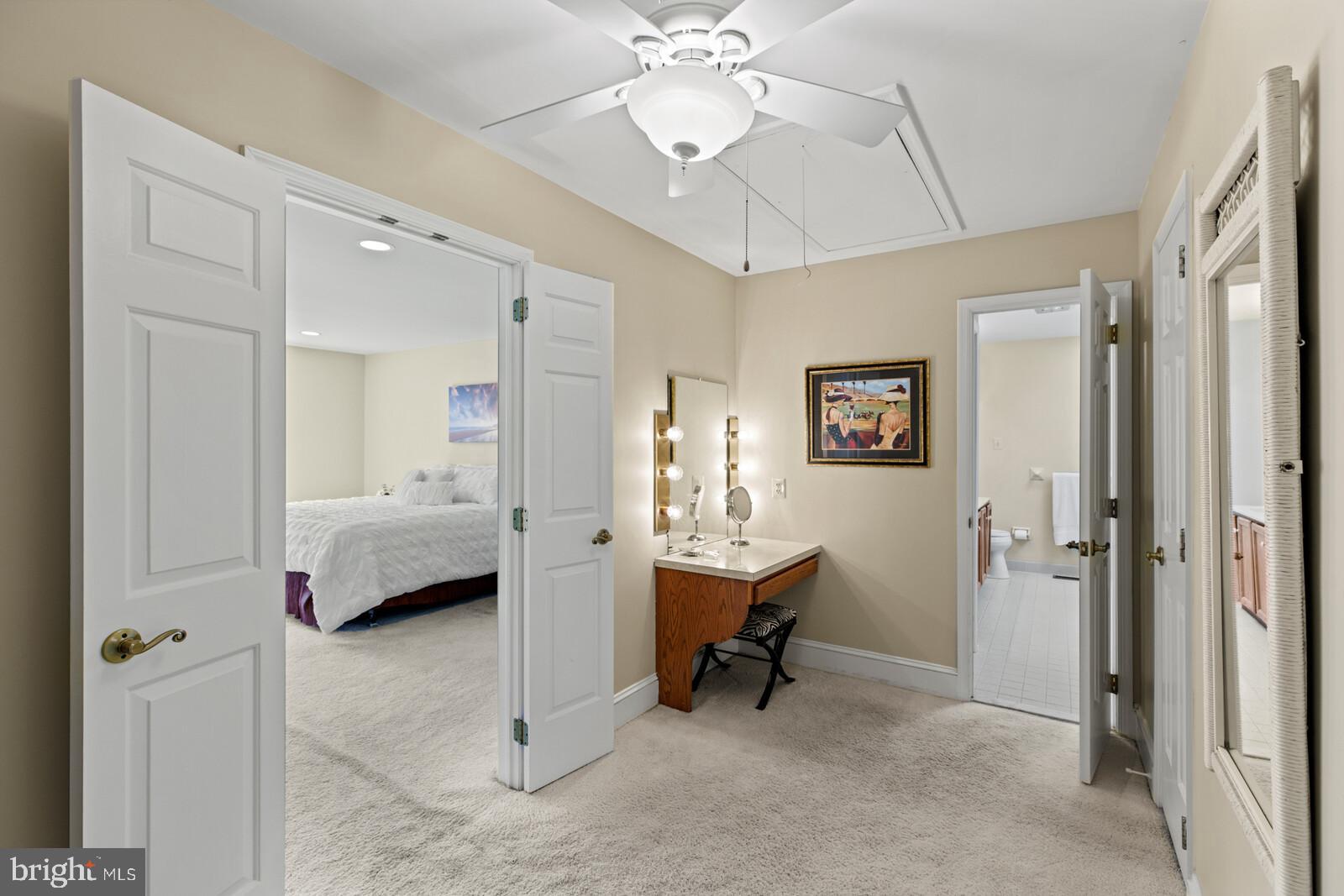 1551 Beechnut Circle Maple Glen, PA 19002 - Photo 38 of 57