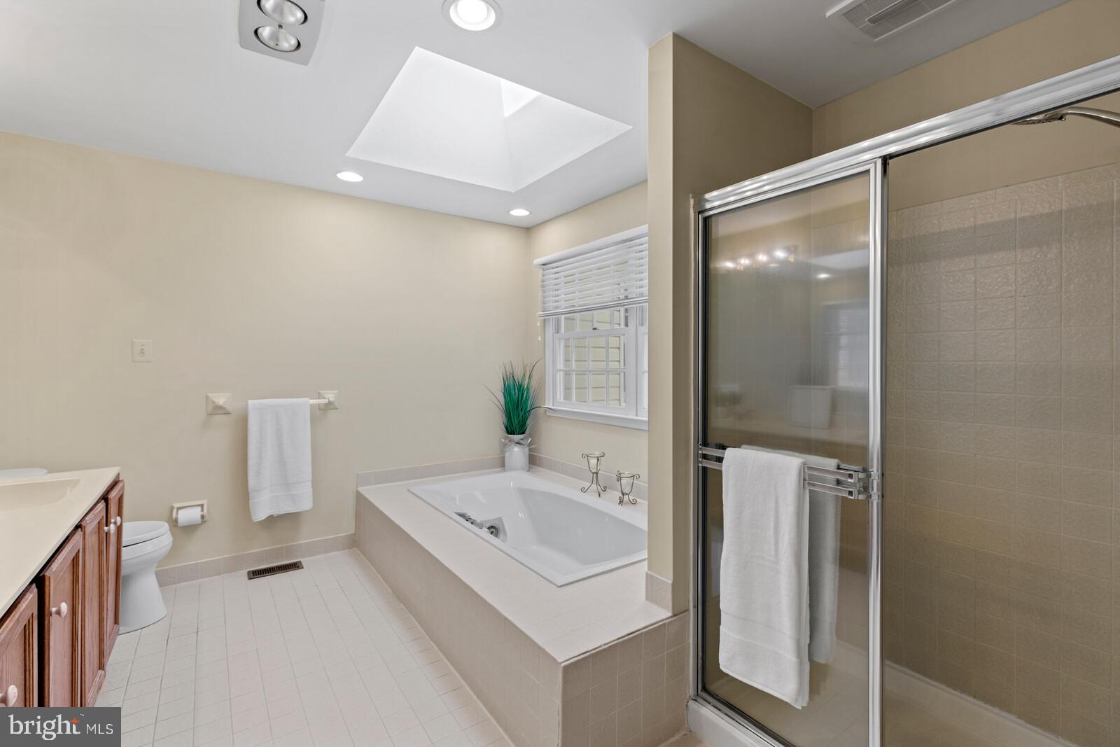 1551 Beechnut Circle Maple Glen, PA 19002 - Photo 39 of 57