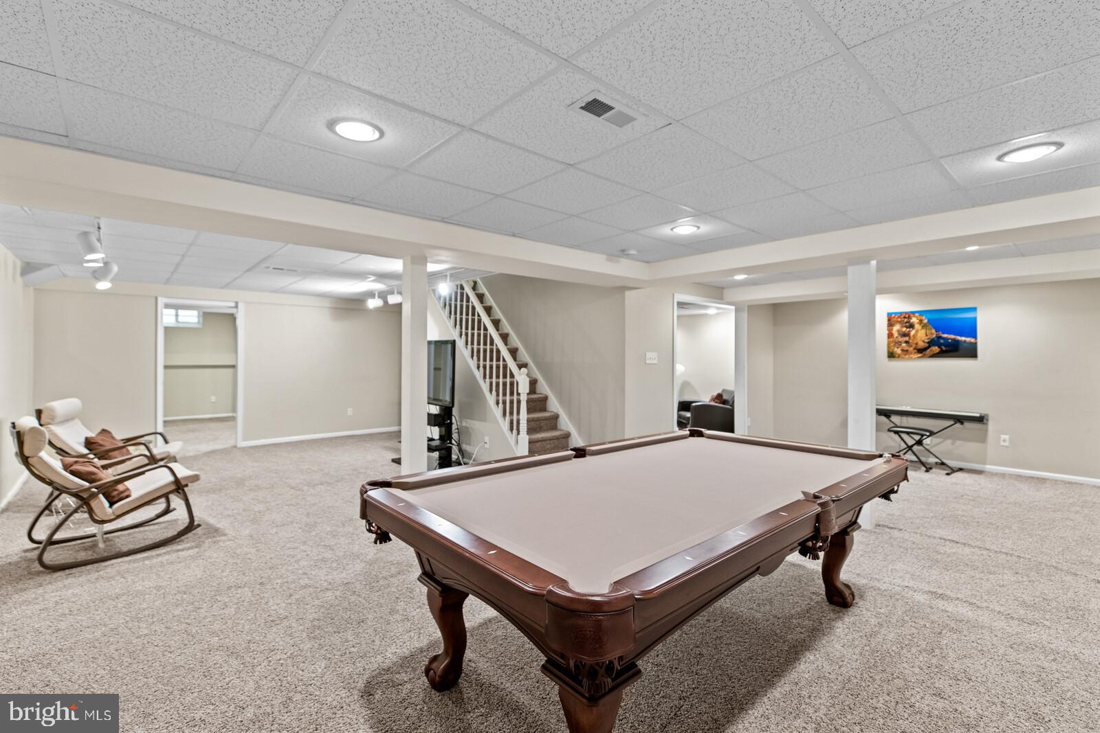 1551 Beechnut Circle Maple Glen, PA 19002 - Photo 41 of 57