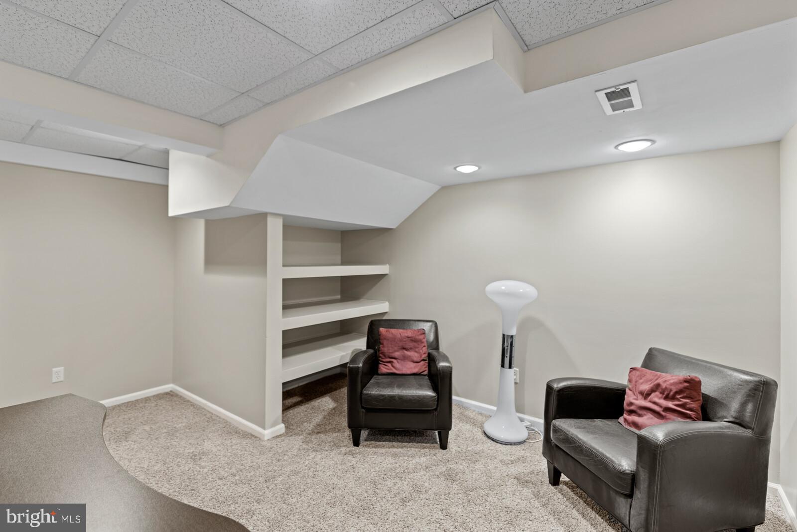 1551 Beechnut Circle Maple Glen, PA 19002 - Photo 43 of 57