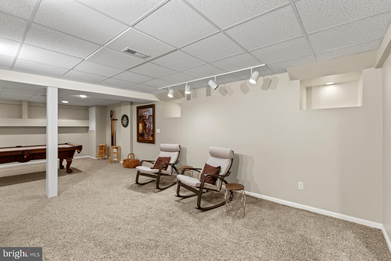 1551 Beechnut Circle Maple Glen, PA 19002 - Photo 44 of 57