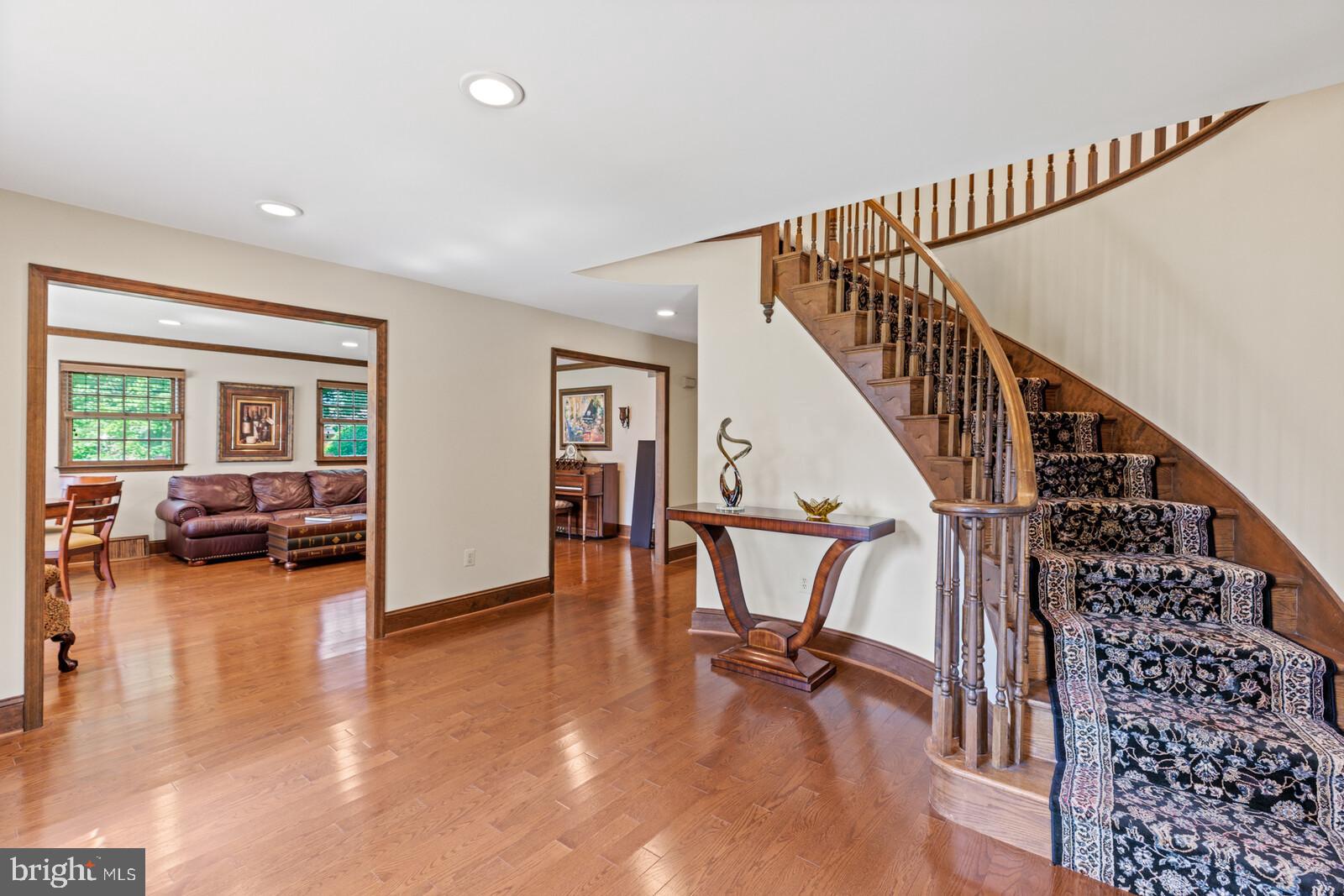 1551 Beechnut Circle Maple Glen, PA 19002 - Photo 6 of 57