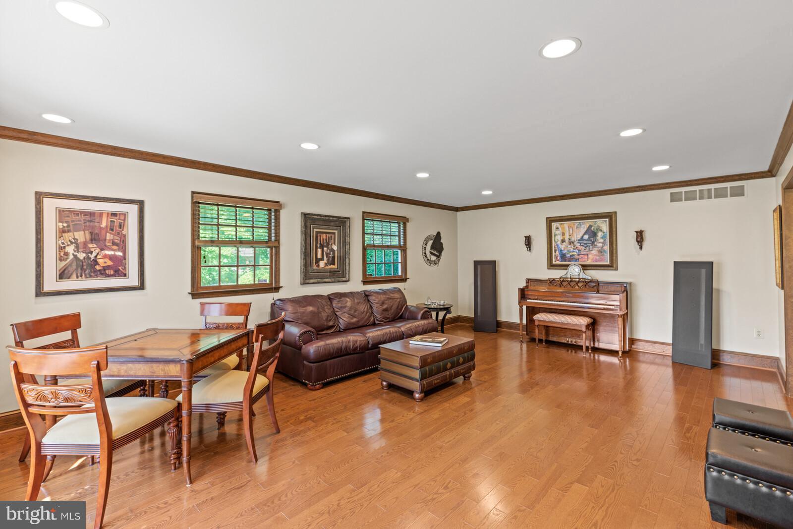 1551 Beechnut Circle Maple Glen, PA 19002 - Photo 7 of 57