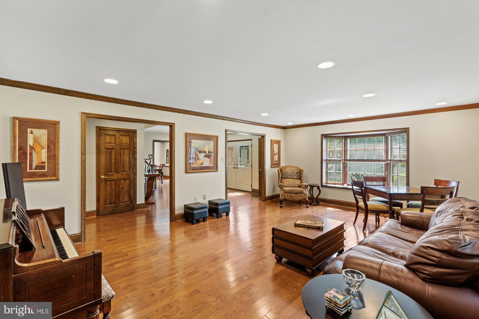 1551 Beechnut Circle Maple Glen, PA 19002 - Photo 8 of 57