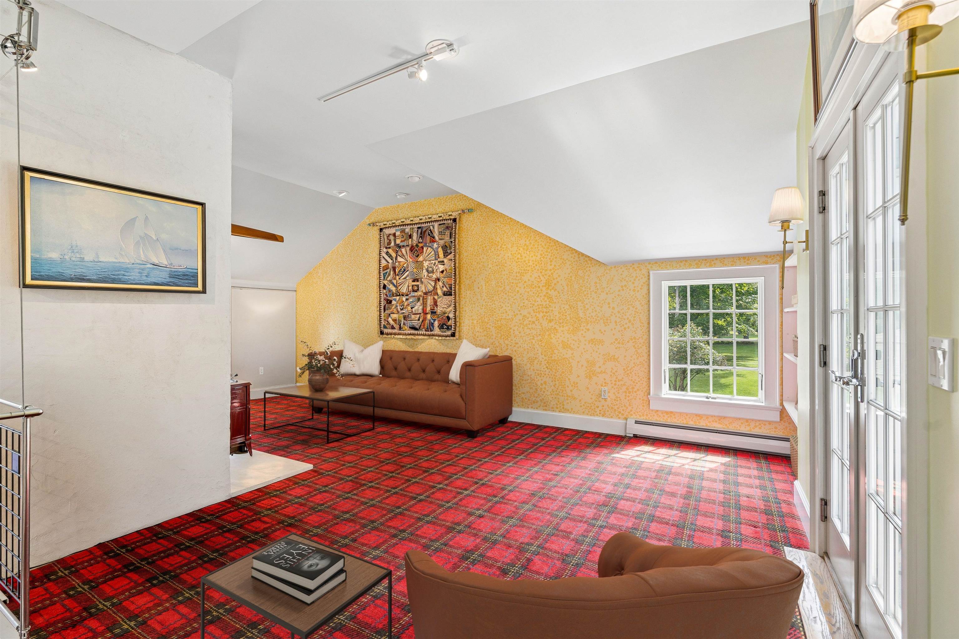 408 North Ridge Road Brookfield, VT 05036 - Photo 24 of 60 Gallery Image 24