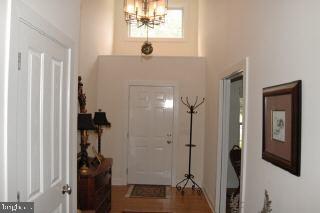 10001 Mason Road Berlin, MD 21811 - Photo 3 of 12 Gallery Image 3