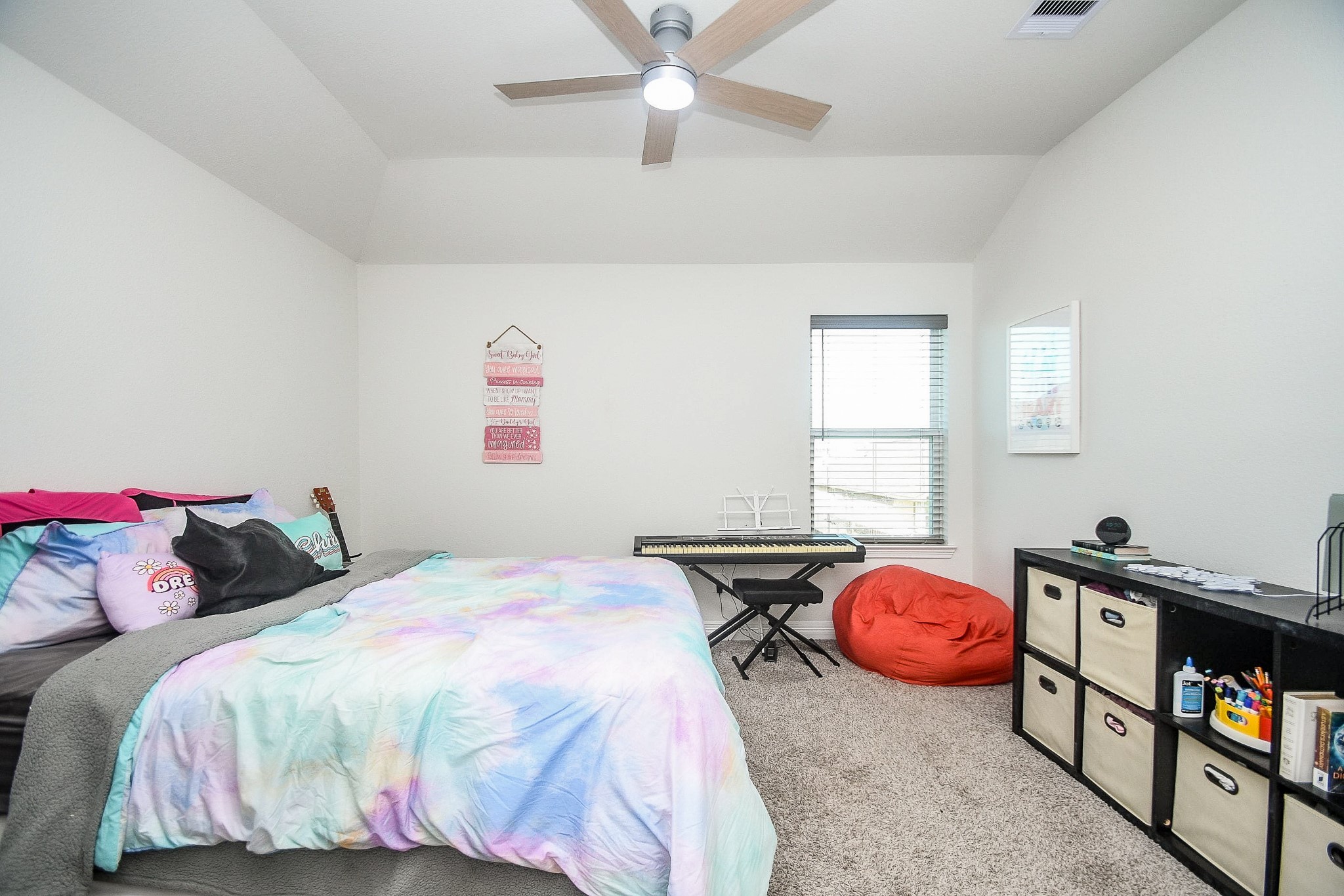 1507 Homewood Point Lane Rosharon, TX 77583 - Photo 33 of 50 Gallery Image 33