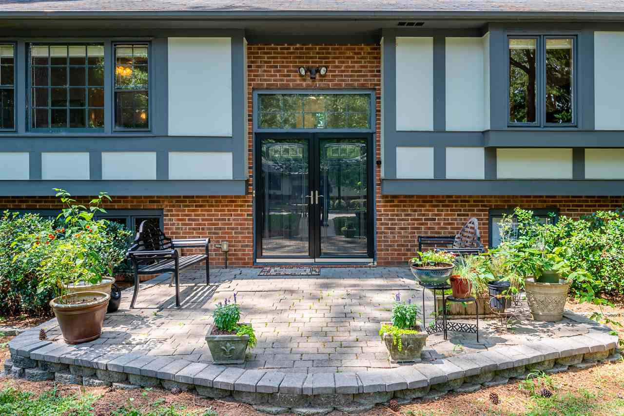4000 Castle Court Raleigh, NC 27613 - Photo 2 of 29 Photo 2