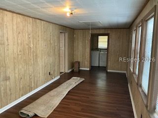 1211 Browning Gate Road Estill, SC 29918 - Photo 9 of 48