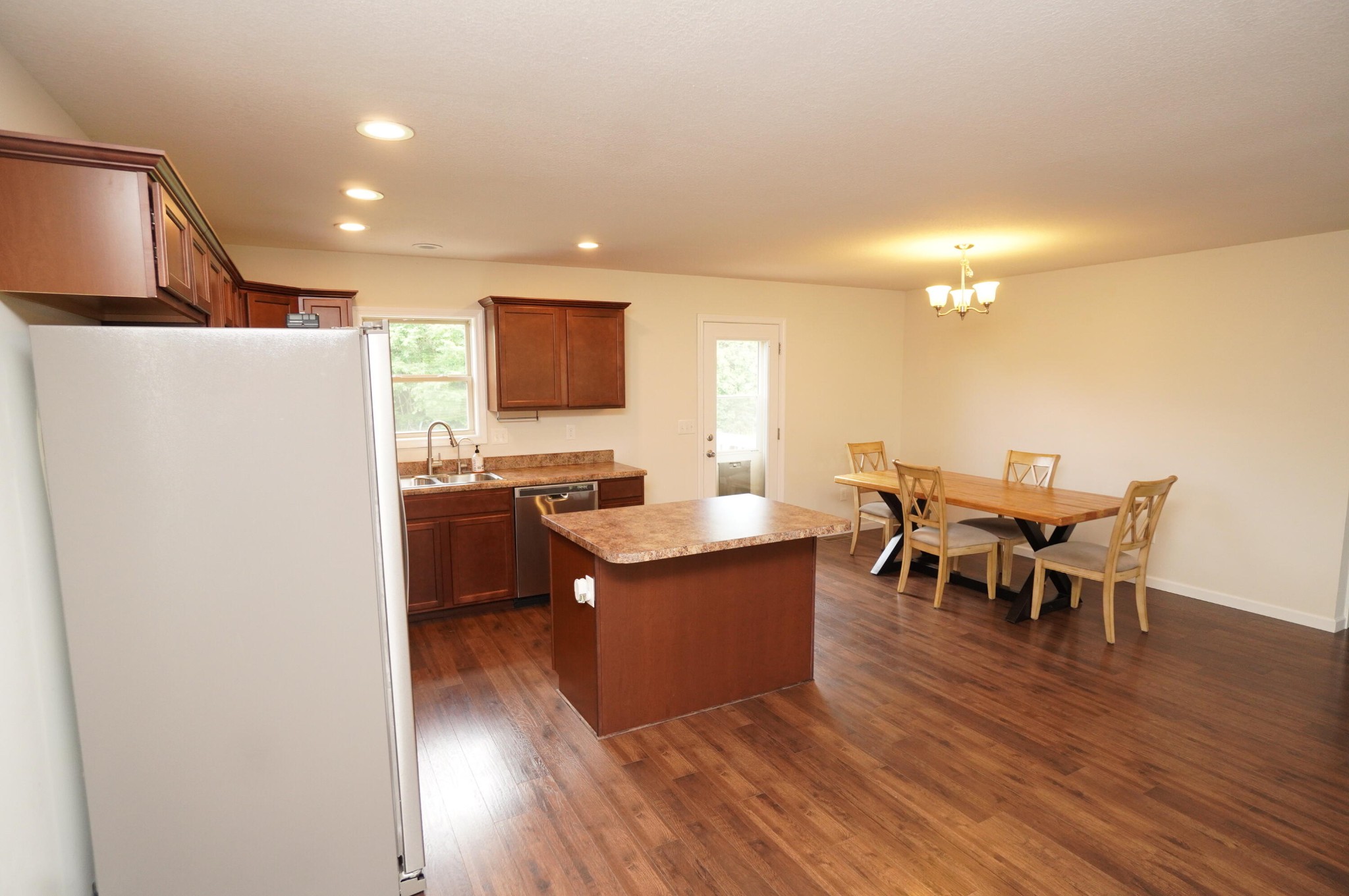 2535 Ryleigh Ridge Drive New Market, TN 37820 - Photo 12 of 53 Gallery Image 12