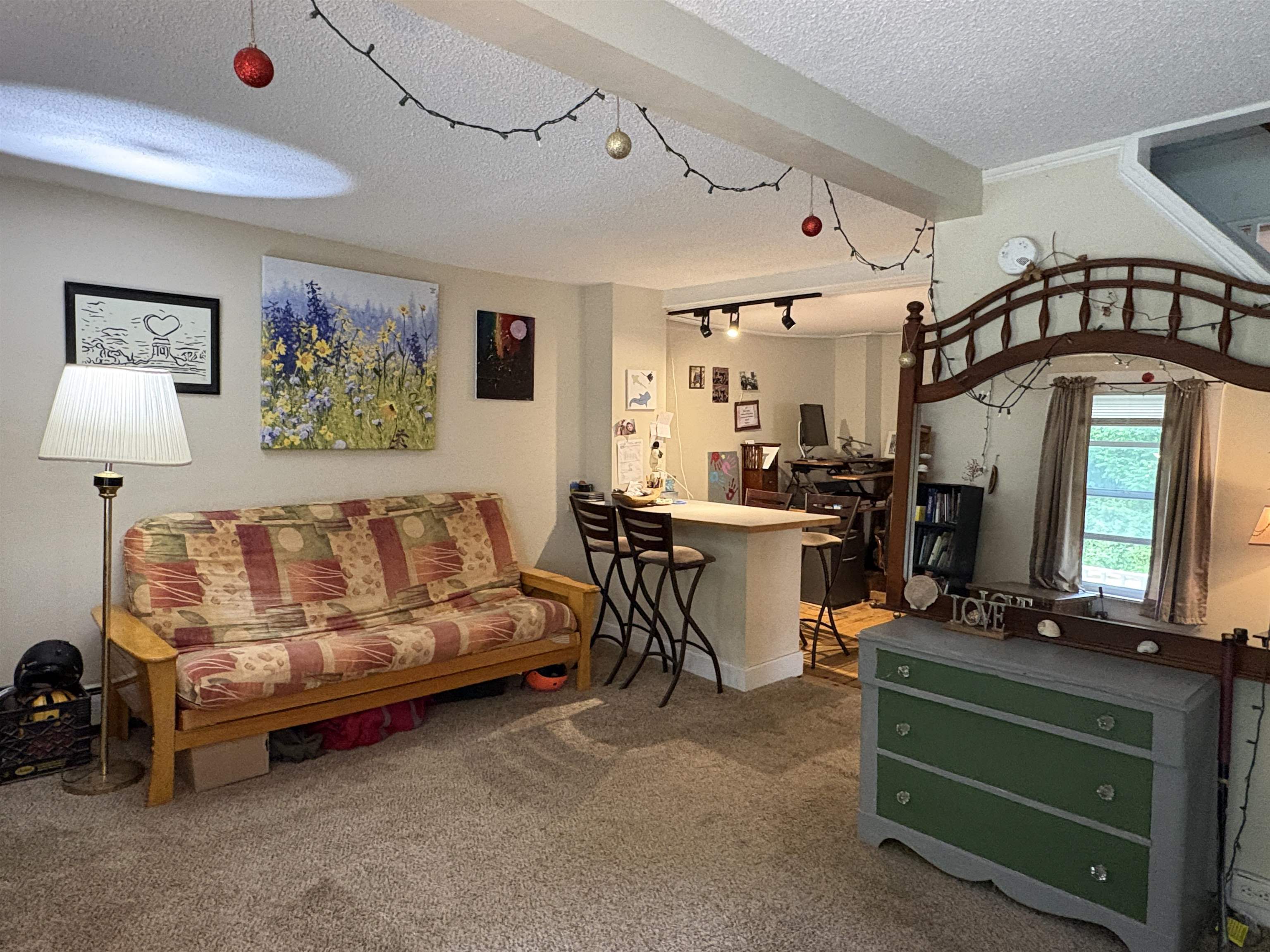 137 Jericho Road Richmond, VT 05477 - Photo 50 of 51