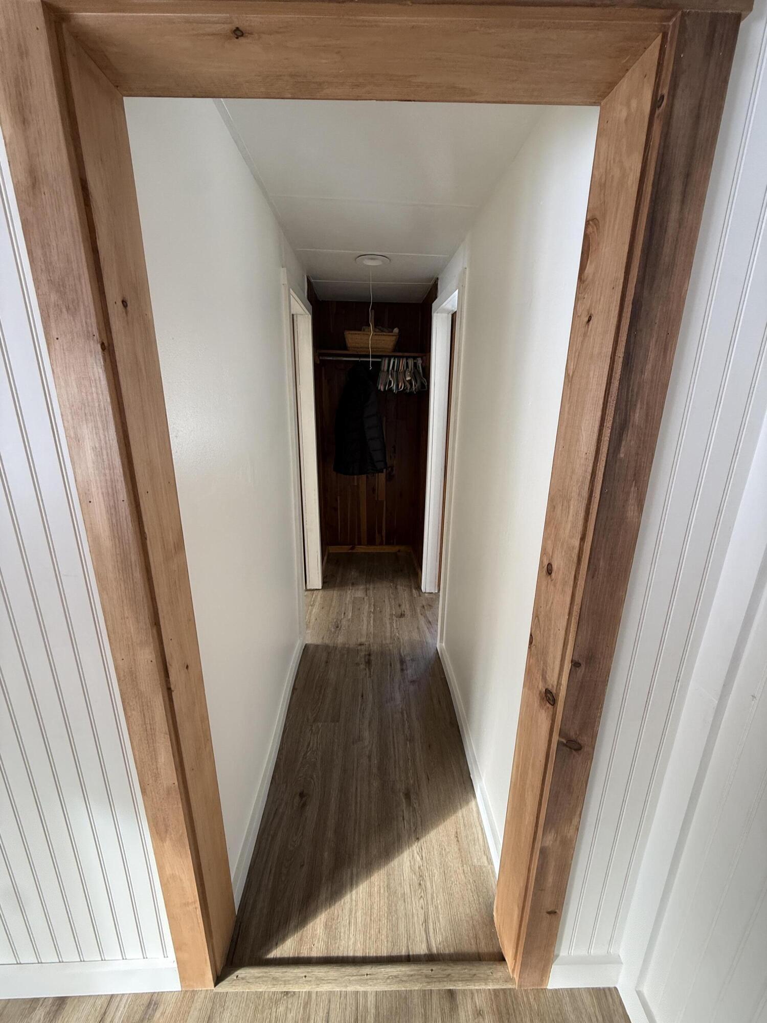 308 Whittier Road Farmington, ME 04938 - Photo 16 of 31