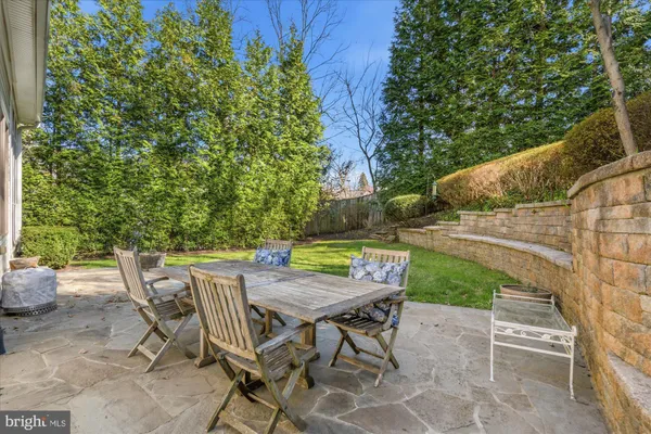 $2,375,000 | 702 Enderby Drive, Alexandria, VA 22302