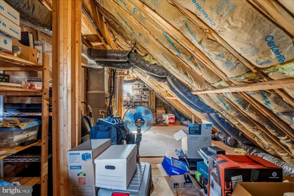 $2,375,000 | 702 Enderby Drive, Alexandria, VA 22302