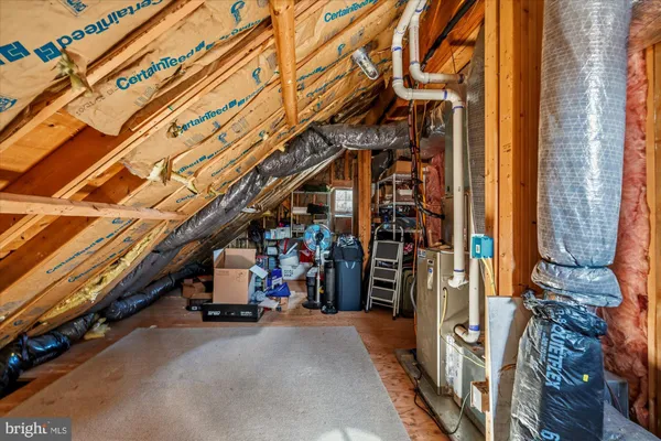 $2,375,000 | 702 Enderby Drive, Alexandria, VA 22302