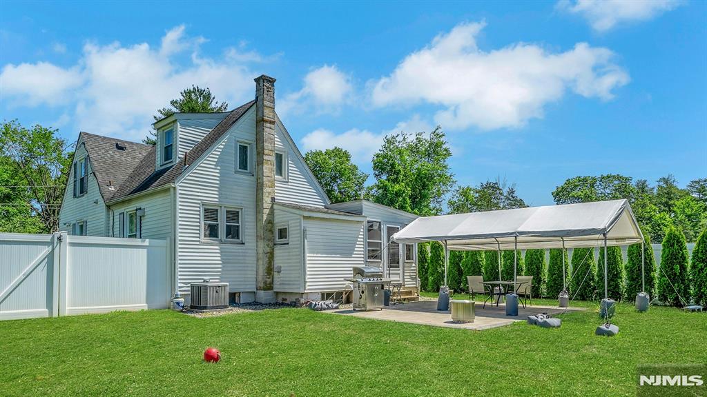 106 Steinmetz Road Hillsborough, NJ 08844 - Photo 21 of 30