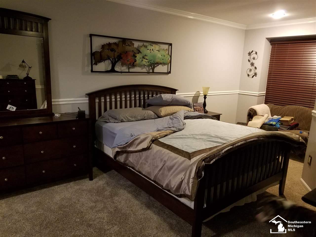 39522 Squire Road Novi, MI 48375 - Photo 25 of 54