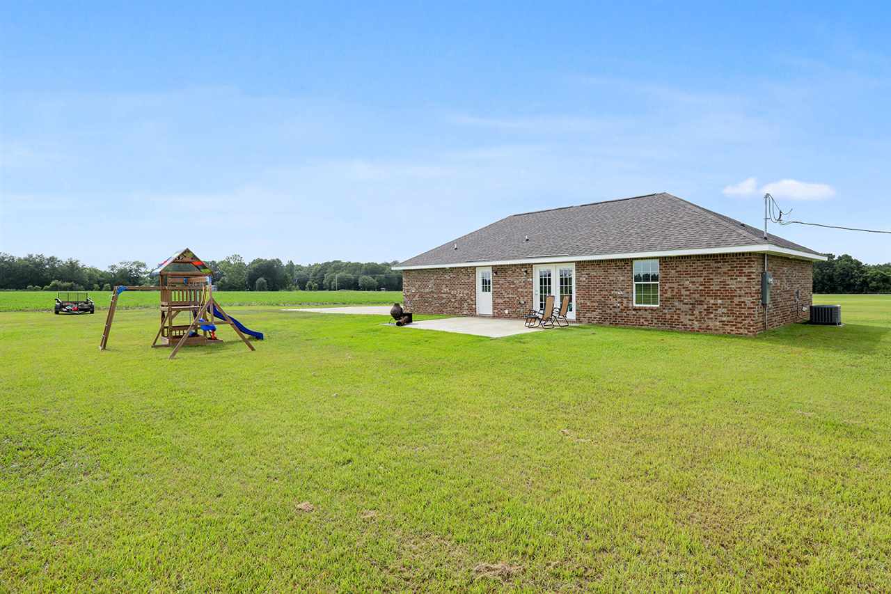 11534 County Road 87 Elberta, AL 36530 - Photo 16 of 16