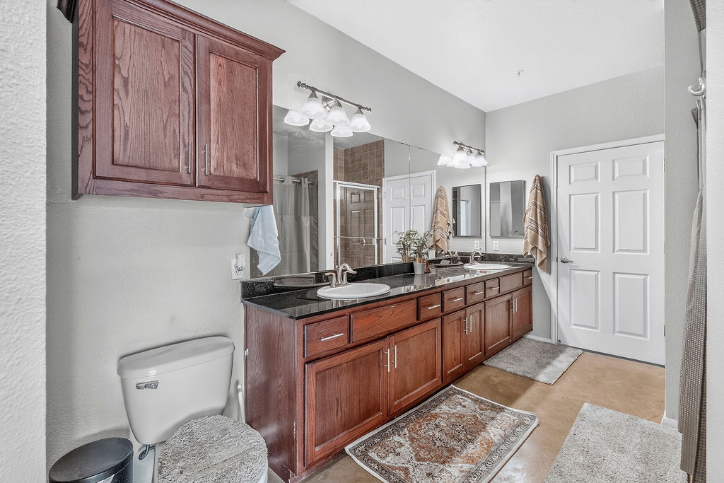 910 West 25th Street, Unit 406 Austin, TX 78705 - Photo 11 of 29