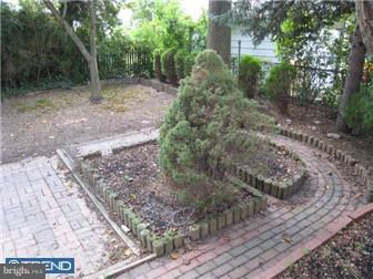 116 Upland Road Havertown, PA 19083 - Photo 11 of 12 Exterior