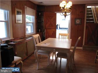 116 Upland Road Havertown, PA 19083 - Photo 3 of 12 Dining Room