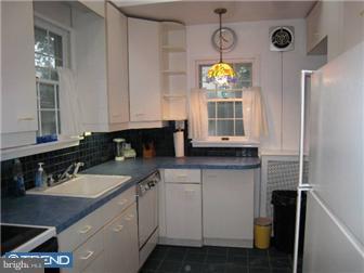 116 Upland Road Havertown, PA 19083 - Photo 4 of 12 Kitchen