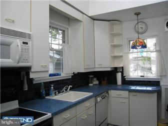 116 Upland Road Havertown, PA 19083 - Photo 5 of 12 Kitchen