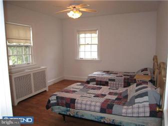 116 Upland Road Havertown, PA 19083 - Photo 6 of 12 Bedroom