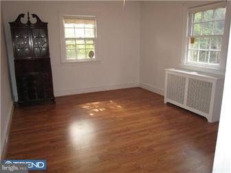 116 Upland Road Havertown, PA 19083 - Photo 7 of 12 Bedroom