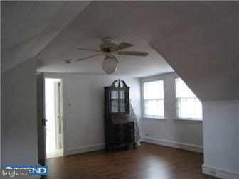 116 Upland Road Havertown, PA 19083 - Photo 10 of 12 Bedroom