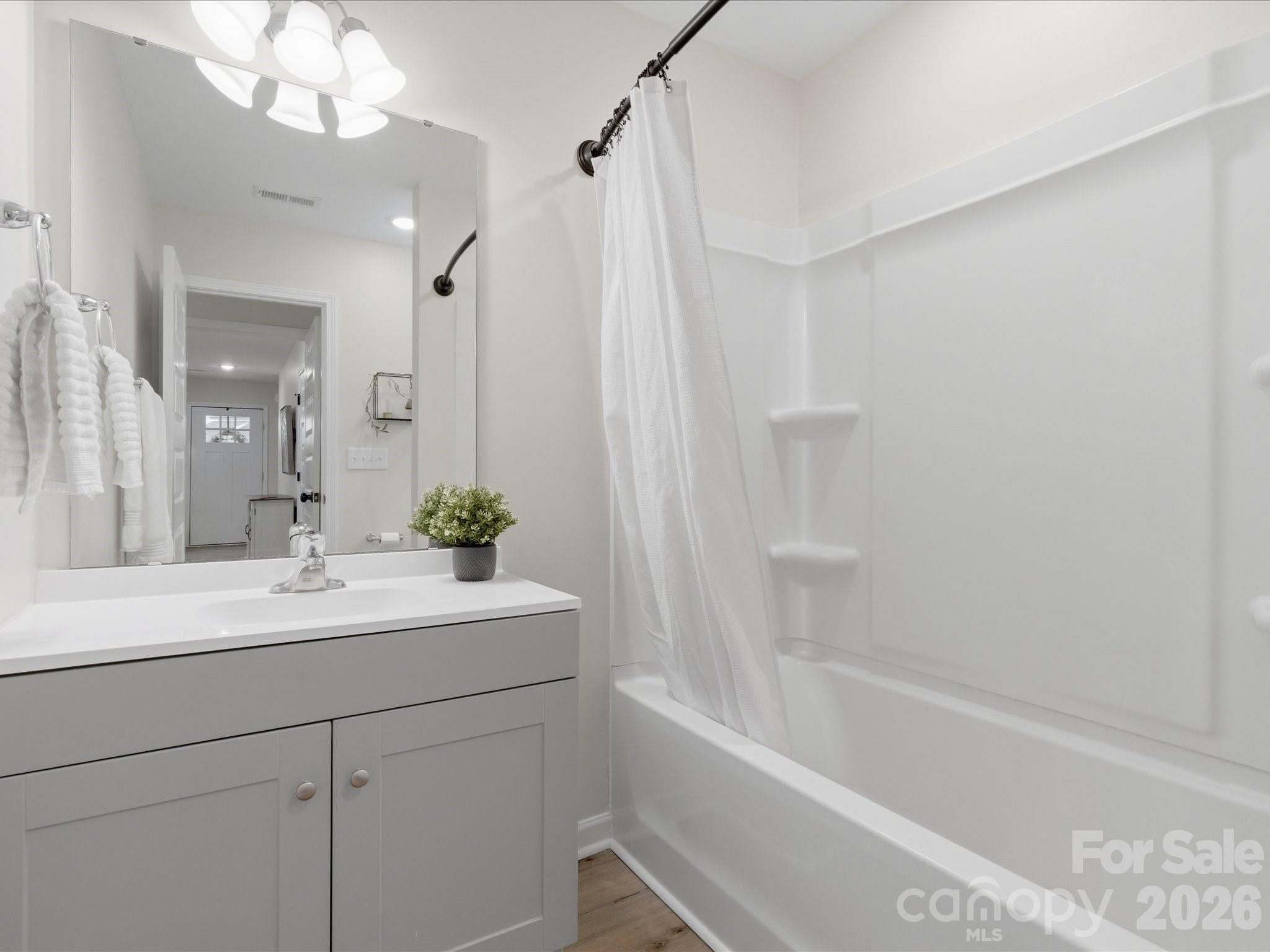 6109 Bunn Simpson Road Marshville, NC 28103 - Photo 20 of 35