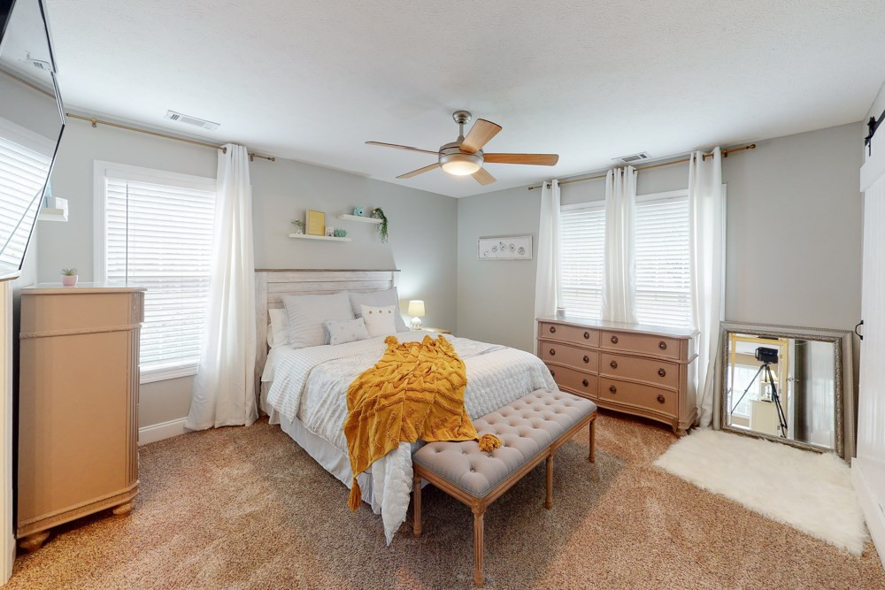 476 W Road Aiken, SC 29801 - Photo 18 of 36