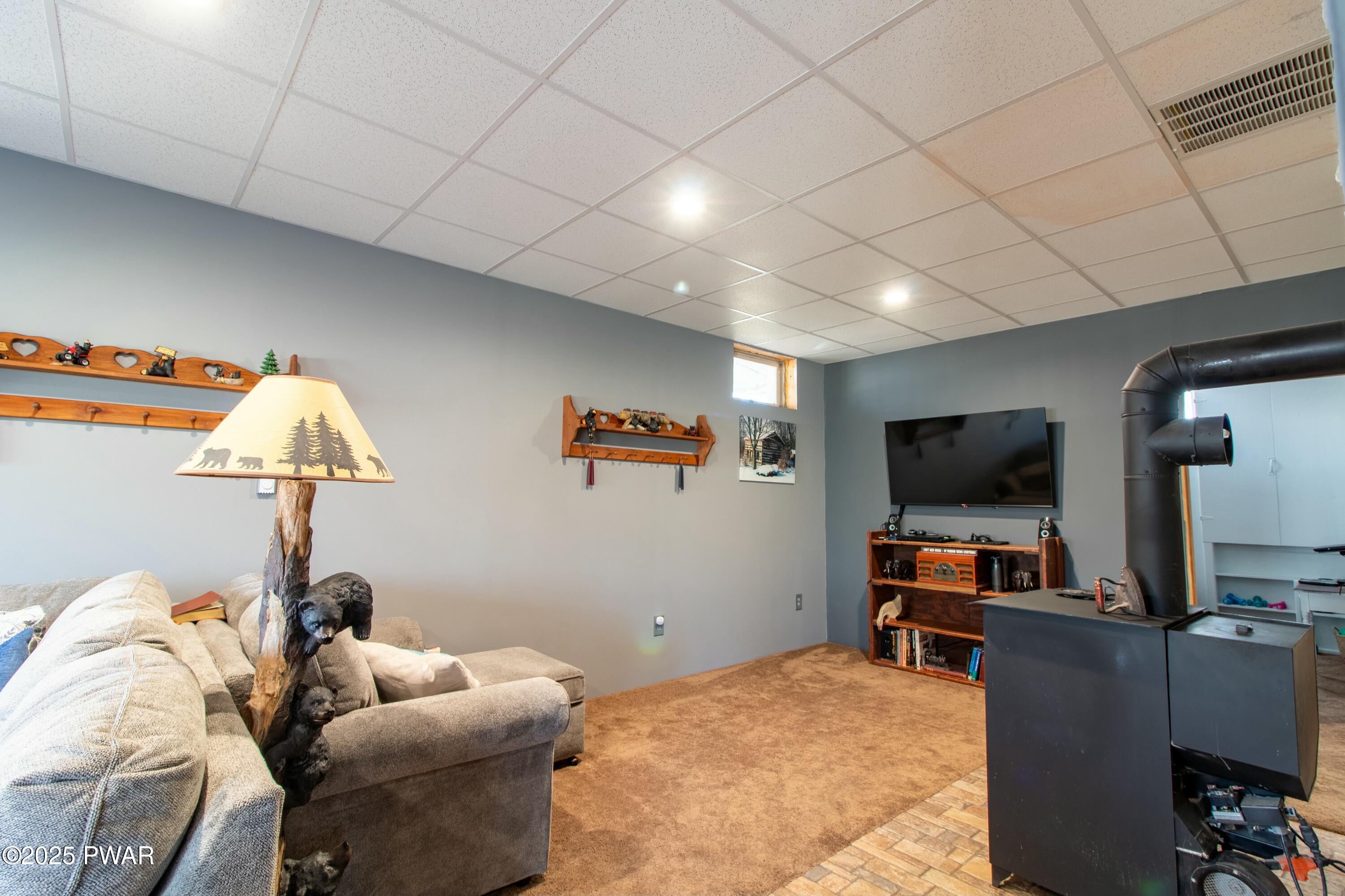 119 Worzel Road Greeley, PA 18425 - Photo 34 of 70 tempImagekn5TOn