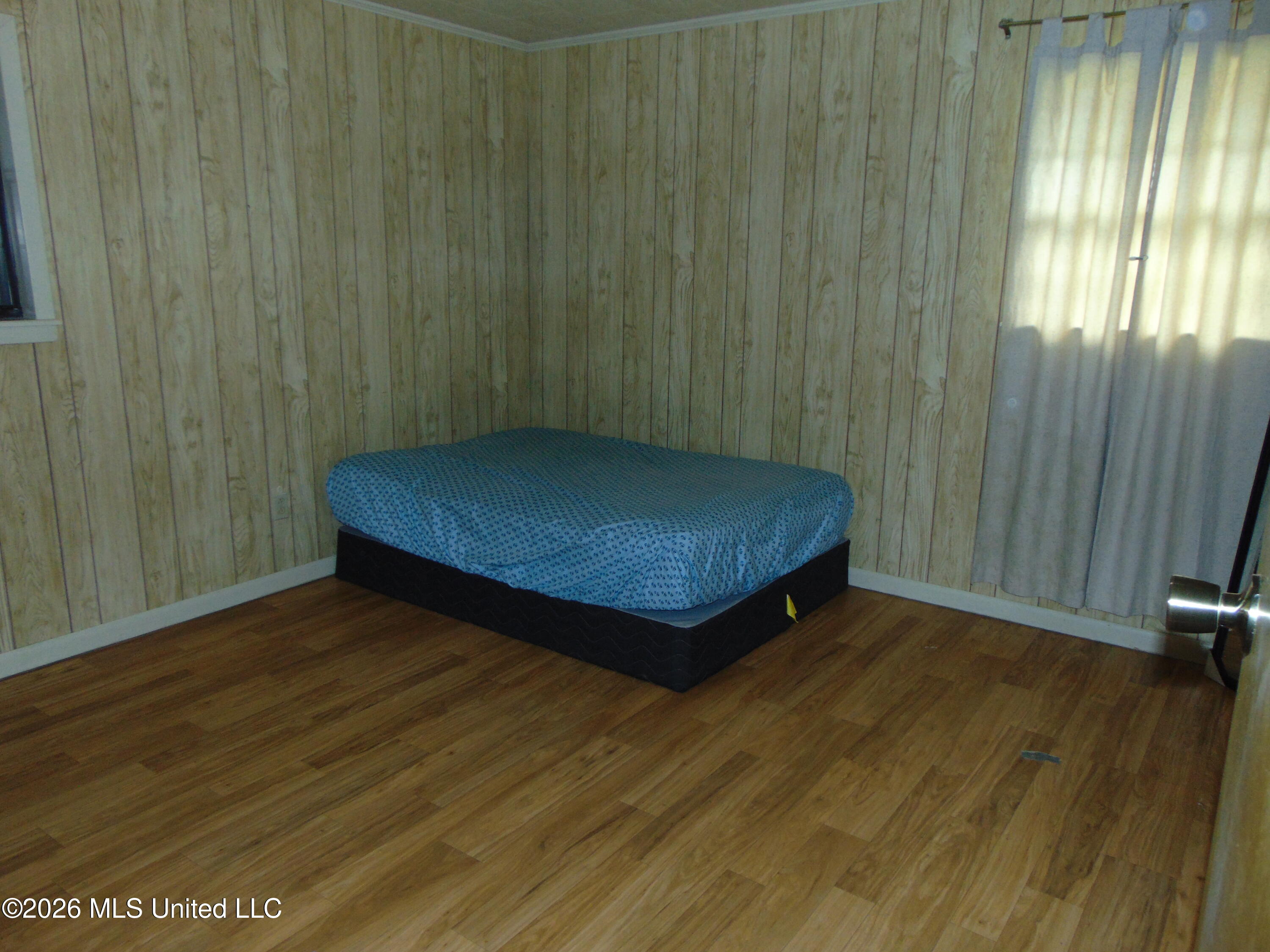 1022 Prairie Lane McComb, MS 39648 - Photo 24 of 28 DSC05712