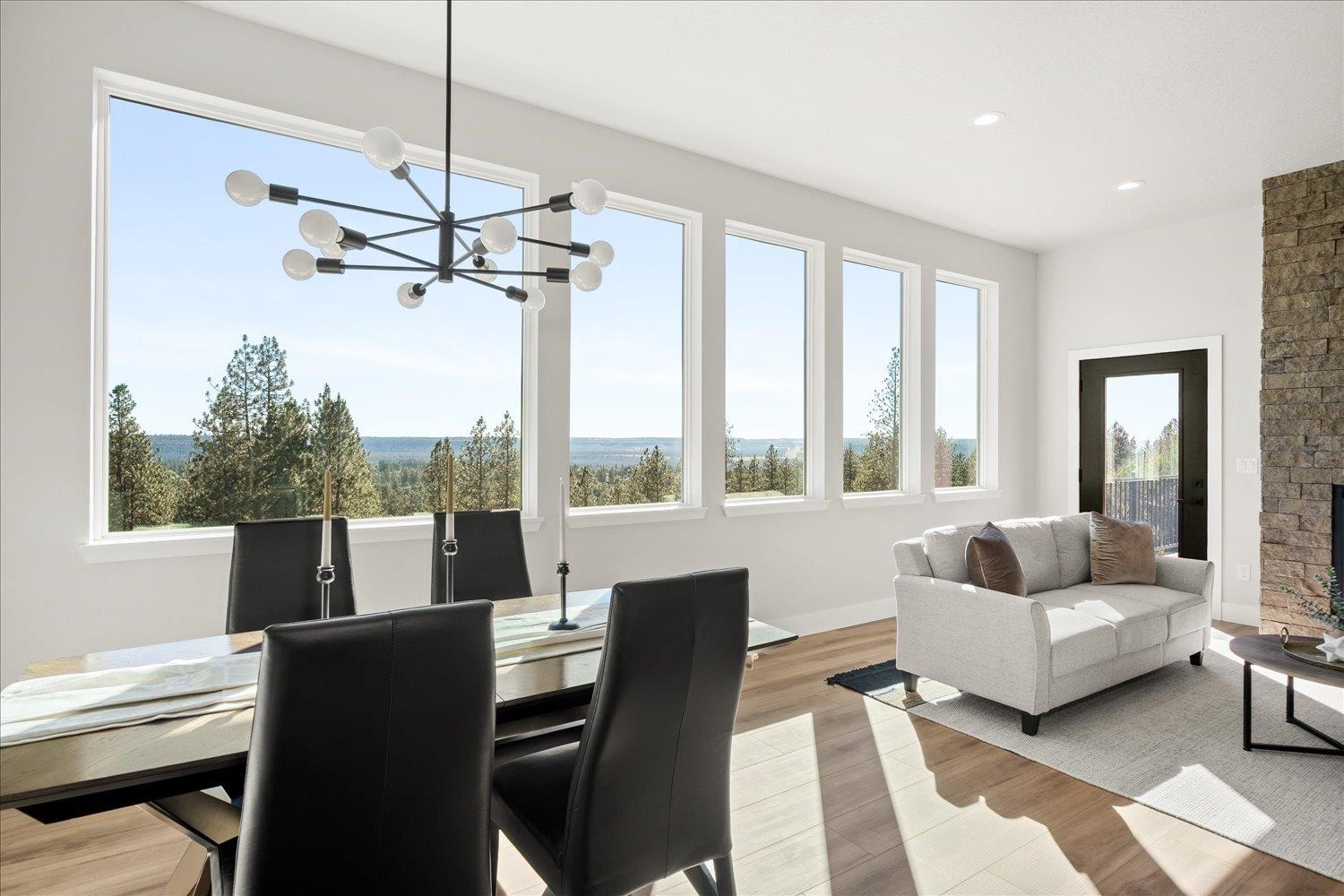 4257 West Bush Drive Spokane, WA 99208 - Photo 12 of 48