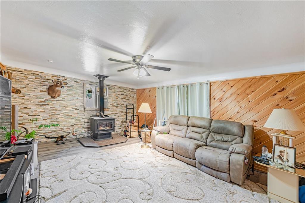 1650 Robbins Station Road North Huntingdon, PA 15642 - Photo 11 of 28 Gallery Image 11