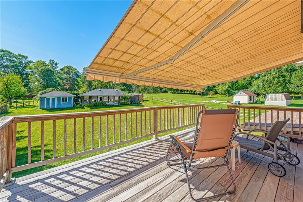 1650 Robbins Station Road North Huntingdon, PA 15642 - Photo 21 of 28 Gallery Image 21