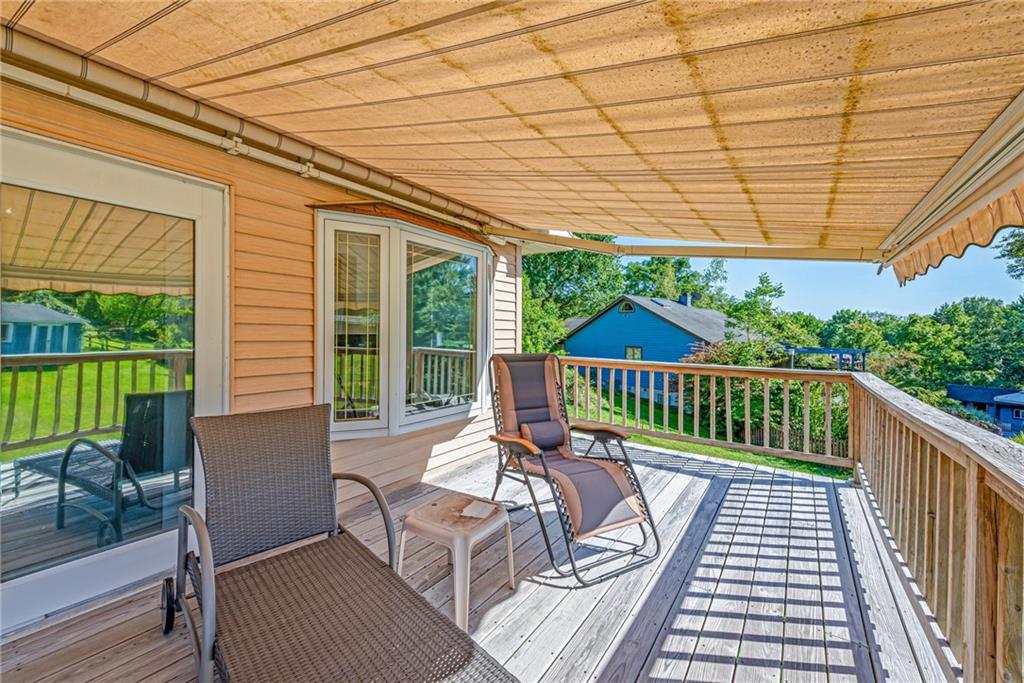1650 Robbins Station Road North Huntingdon, PA 15642 - Photo 22 of 28 Gallery Image 22