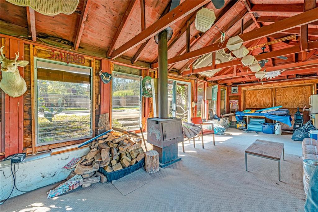 1650 Robbins Station Road North Huntingdon, PA 15642 - Photo 26 of 28 Gallery Image 26