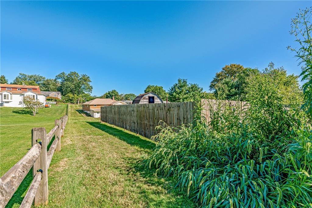 1650 Robbins Station Road North Huntingdon, PA 15642 - Photo 28 of 28 Gallery Image 28